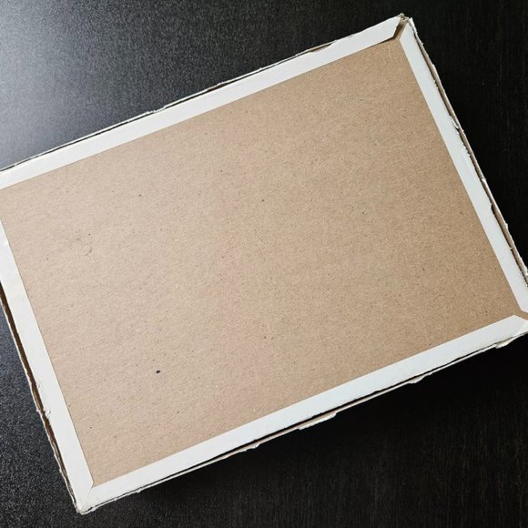 VINTAGE‎ Deadstock Where's Waldo - The Carpet Flyers - 100+ Puzzle - Missing 1p - Picture 4 of 9